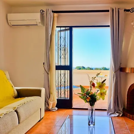 17C Las Palmas, Oasis Nerja Exterior photo